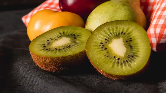 kiwi fruit | kiwi side effects