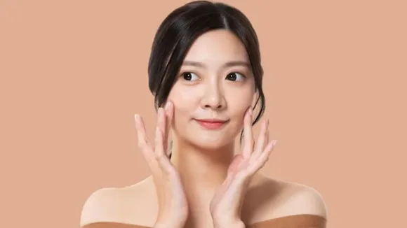 korean skin care tips