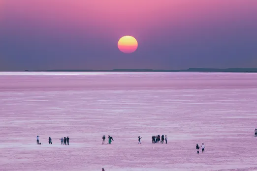 kutch rann Utsav tour place | kutch rann Utsav