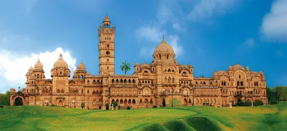 lakshmi vilas palace | lakshmi vilas palace value | lakshmi vilas palace photo | palaces in Gujarat | worlds largest residential building | lakshmi vilas palace history | lakshmi vilas palace cost | lakshmi vilas palace size | લક્ષ્મી વિલાસ પેલેસ | લક્ષ્મી વિલાસ પેલેસ ફોટો | લક્ષ્મી વિલાસ પેલેસ ઇતિહાસ | લક્ષ્મી વિલાસ પેલેસ મૂલ્ય | વડોદરાનું લક્ષ્મી વિલાસ પેલેસ