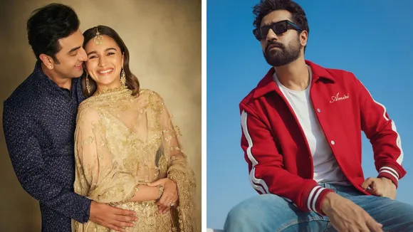 love and war movie shooting delayed