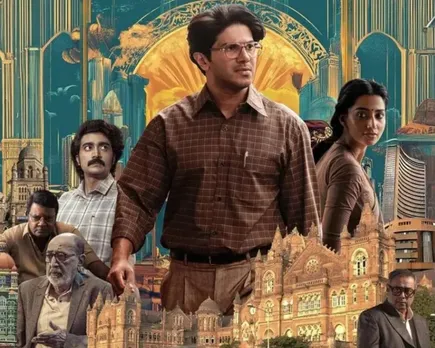 diwali 2024 : દિવાળીના અવસર પર બોલિવૂડની ઘણી ફિલ્મો રિલીઝ થઈ રહી છે. સાઉથની ઘણી ફિલ્મો પણ આ જ દિવસે સિનેમાઘરોમાં રિલીઝ થશે. આવો જાણીએ આ તહેવારના અવસર પર કઈ કઈ ફિલ્મો રિલીઝ થઈ રહી છે