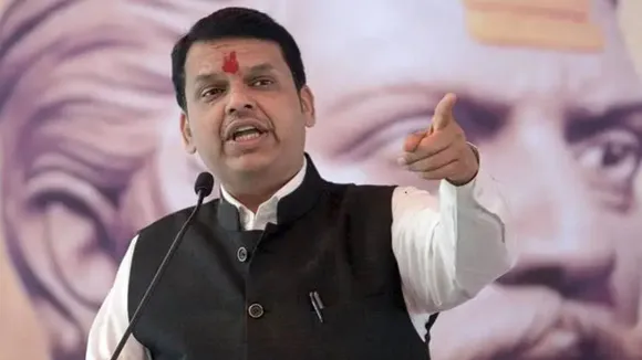 maharashtra assembly election 2024, maharashtra assembly election 2024 total seats,