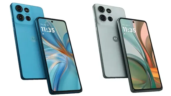 moto g75 5g launched, moto g75 5g