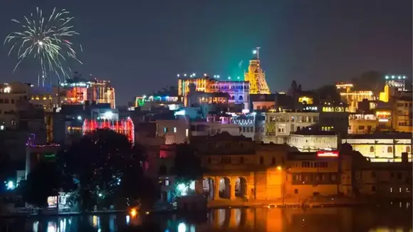 (તસવીર: સોશિયલ મીડિયા)