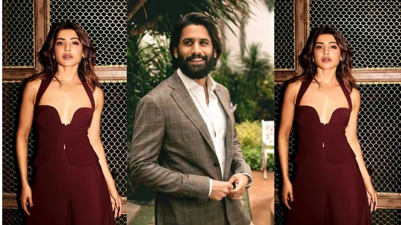 samantha ruth prabhu