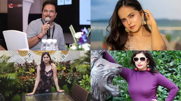 taarak mehta ka ooltah chashmah, TMKOC, Sonu Bhide, Palak Sindhwani