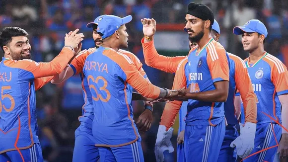 IND-W vs PAK-W T20 World Cup, IND-W vs PAK-W, T20 World Cup, women t20 world cup 2024, india vs pakistan