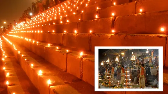 (તસવીર: સોશિયલ મીડિયા)