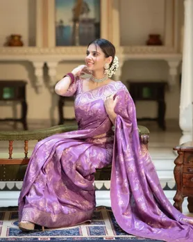 Navratri 2024 Lucky Colours | Navratri 2024 Date | Navratri 2024 Date | Navratri 2024 Lucky Colours For 9 Days