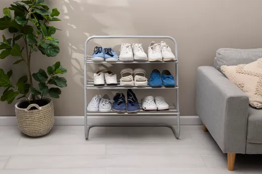 Vastu tips | vastu shastra tips | vastu tips for shoe rack | best direction for shoe rack in house | where keep shoe rack in house according vastu | shoe rack