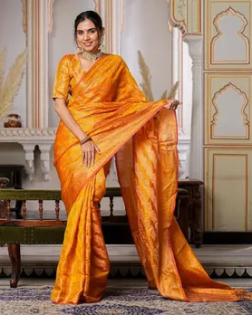 Navratri 2024 Lucky Colours | Navratri 2024 Date | Navratri 2024 Date | Navratri 2024 Lucky Colours For 9 Days