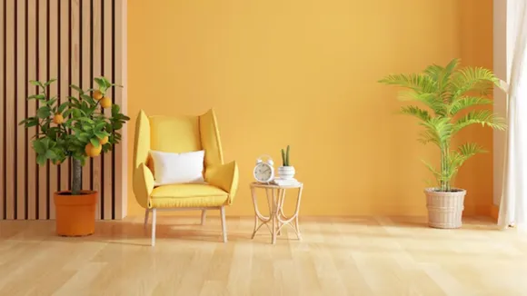 paint colour | Diwali Vastu Tips | vastu tips for house | vastu shastra tips | vastu shastra remedies | home paint colour vastu tips | vastu tips for home paint colour direction | home paint colour tips | vastu shastra upay