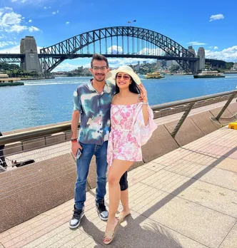 dhanashree verma | ધનશ્રી વર્મા ફોટો | dhanashree verma photo | dhanashree verma latest hot photo | dhanashree verma latest hot pics | dhanashree verma bold photoshoot | dhanashree verma video | dhanashree verma Instagram | yuzvendra chahal wife dhanashree verma