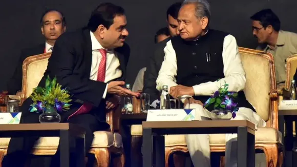 (Photo: Indian Express)