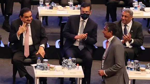 (Photo: Indian Express)