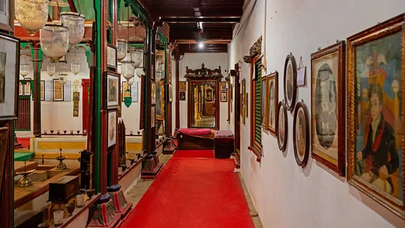 gujarat Tourist Places | Kutch Tourist Places | best Tourist Places in kutch | famous tourist places in kutch