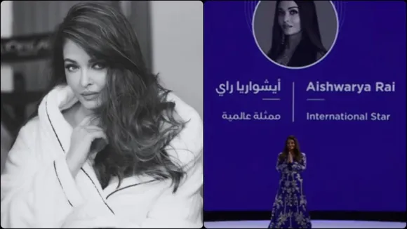 Aishwarya Abhishek, Aishwarya Rai Abhishek Bachchan Divorce,