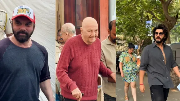 (તસવીર: Instagram)