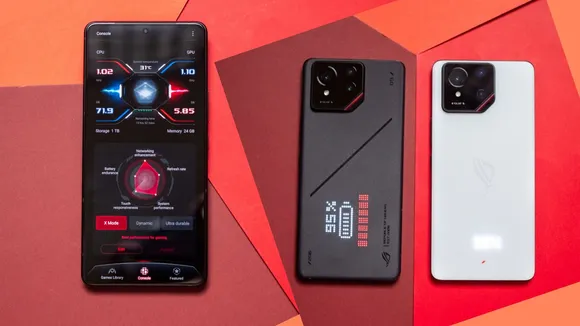 Asus ROG Phone 9 Pro, ROG Phone 9 Price | Asus ROG Phone 9 Pro | Asus ROG Phone 9 Price | Asus Mobile
