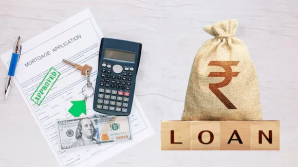 Bank Loan Tips | top up home loan | gold loan | personal loan | home loan