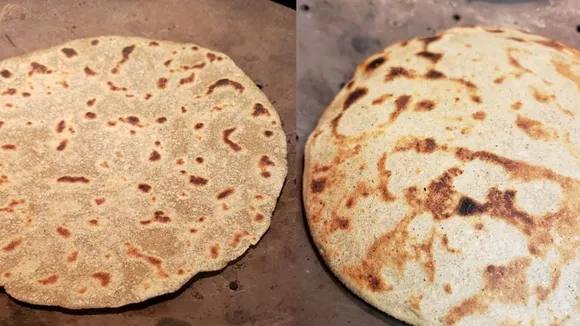 (તસવીર: સોશિયલ મીડિયા)