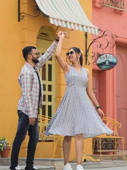 pre wedding shoot | pre wedding photoshoot | best location for pre wedding shoot in Ahmedabad | top 10 places for pre wedding shoot in Ahmedabad | best location for pre wedding shoot in Gujarat