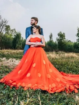 best pre wedding shoot 7 locations in india | best pre wedding photoshoot locations in gujarat | pre wedding shoot tips | pre wedding photoshoot | પ્રી વેડિંગ ફોટો શૂટ લોકેશન