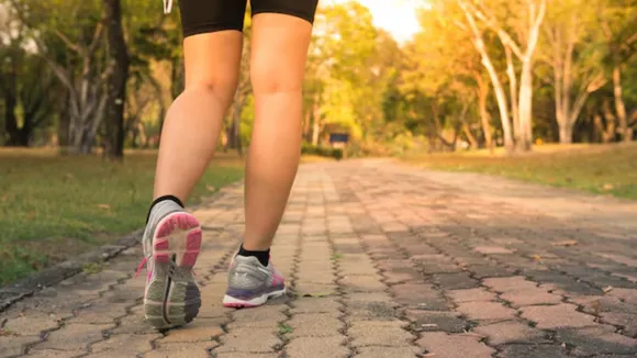 health benefits of walk | Walk exercise at home | walk benefits for health | Walking exercise for weight loss | Walk exercise machine | Walking exercise video |Leslie Sansone 3 mile walk |Best walking videos on YouTube | Walking exercise for beginners |Fitness Walk