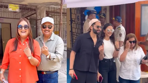 (તસવીર: Instagram)