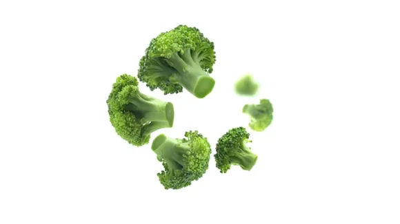 (તસવીર: Freepik)