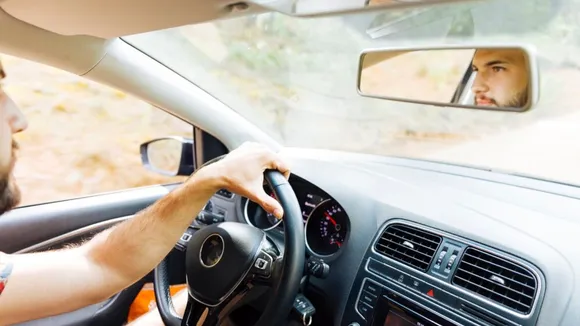 car care tips | car mileage tips| best ways to improve car mileage | How to improve car mileage | auto news