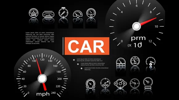 car care tips | car mileage tips| best ways to improve car mileage | How to improve car mileage | auto news