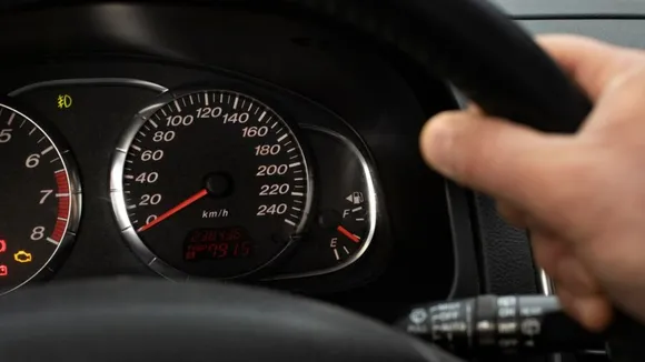 car care tips | car mileage tips| best ways to improve car mileage | How to improve car mileage | auto news