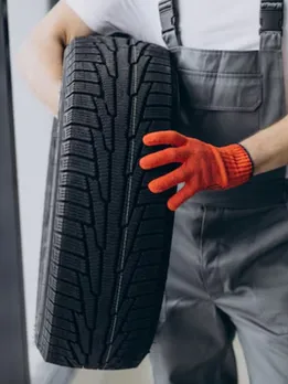 car tyre care | tyre maintenance | car tyre condition | tyre safety tips | best ways to maintain car tyres | car news | auto news