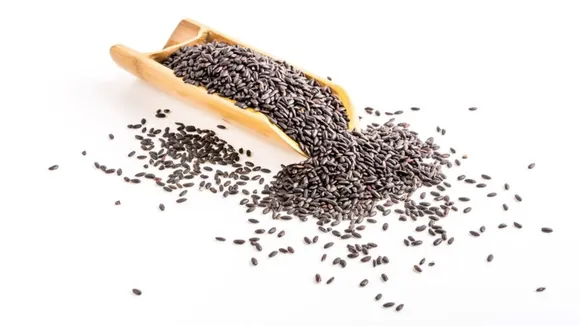 (તસવીર: Freepik)