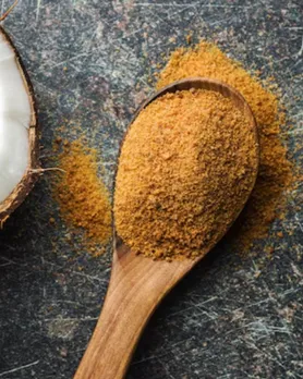Coconut Sugar For Diabetic Patients