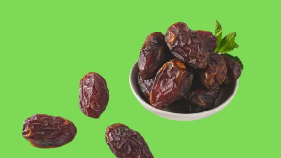 (તસવીર: Canva)