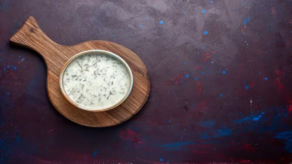 Health Tips | health benefits of curd | curd benefits | avoid these foods eats with curd | curd protein