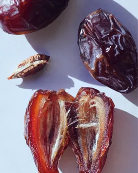 Dates Benefits Health tips