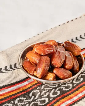 Dates Benefits Health tips in gujarati