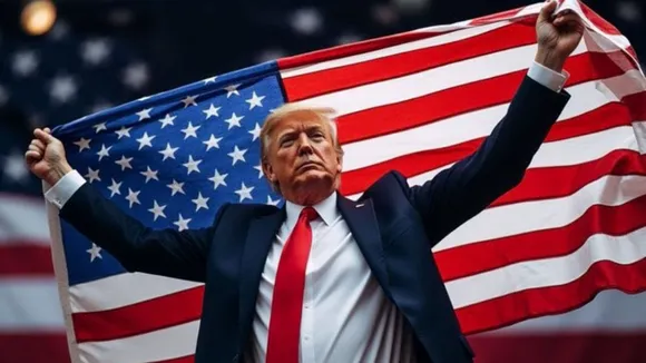 Donald-Trump-47-President-of-America