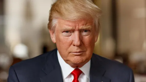 indian economy news, donald trump news, donald trump narendra modi,