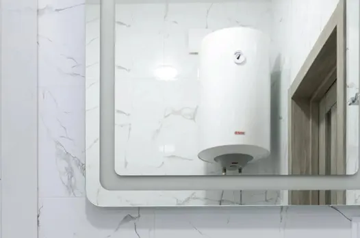 (ફોટો: Pexels)