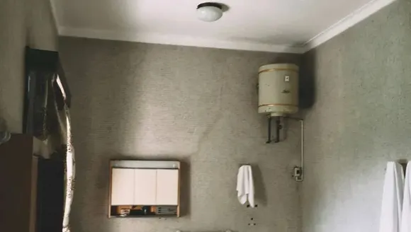  (ફોટો: Pexels)