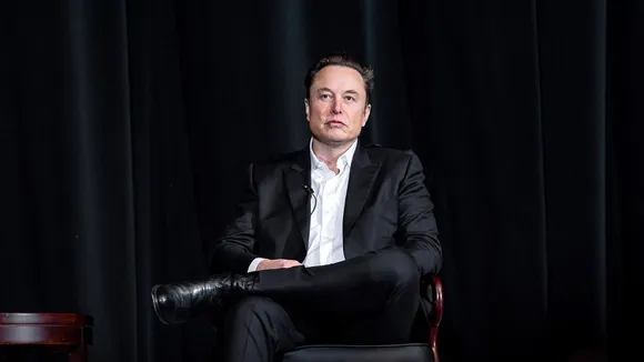 Elon Musk | Elon Musk Tesla | Elon Musk | twitter