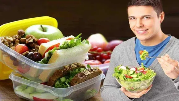 (તસવીર: Indian Express File)