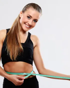 Flaxseeds For weight loss