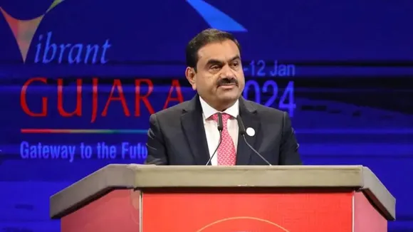 (Photo: Indian Express)