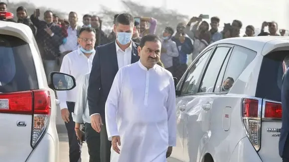 (Photo: Indian Express)